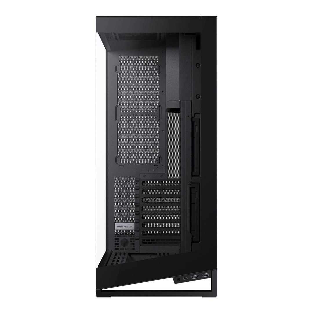 Phanteks NV7 - FT - udvidet ATX_7