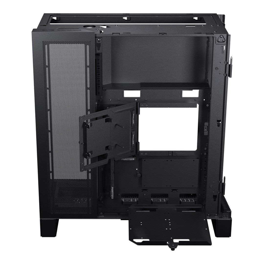 Phanteks NV7 - FT - udvidet ATX_10