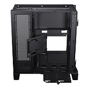 Phanteks NV7 - FT - udvidet ATX_10