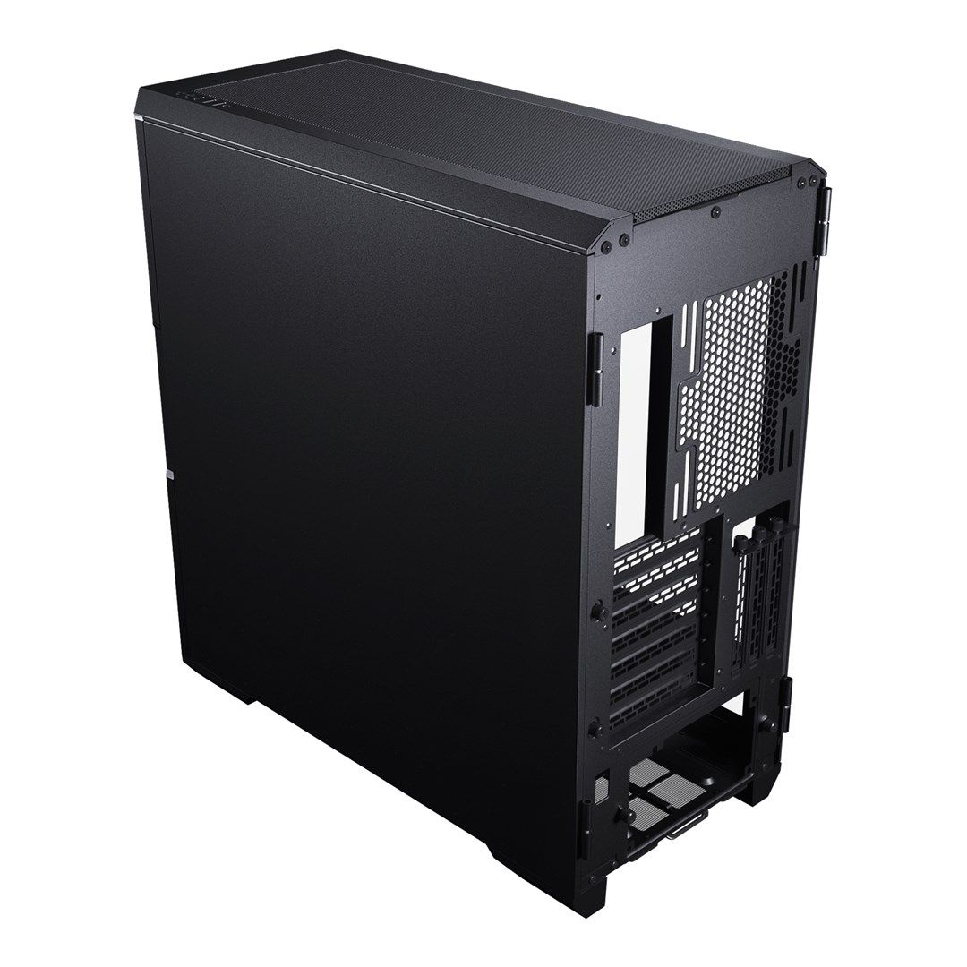 PHANTEKS Eclipse G500A D-RGB Mid-Tower  Tempered Glass - black_12