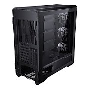 PHANTEKS Eclipse G500A D-RGB Mid-Tower  Tempered Glass - black_13