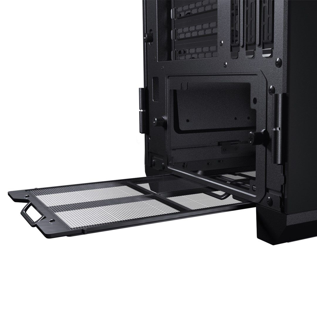 PHANTEKS Eclipse G500A D-RGB Mid-Tower  Tempered Glass - black_15