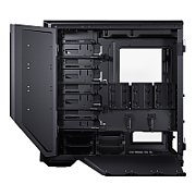 PHANTEKS Eclipse G500A D-RGB Mid-Tower  Tempered Glass - black_8