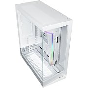 PHANTEKS NV Series NV7 E-ATX Case  Tempered Glass  D-RGB - white_2