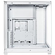 PHANTEKS NV Series NV7 E-ATX Case  Tempered Glass  D-RGB - white_6