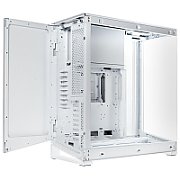 PHANTEKS NV Series NV7 E-ATX Case  Tempered Glass  D-RGB - white_7