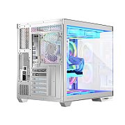 MODECOM CASE PANORAMA ARGB 5F MIDI WHITE_19