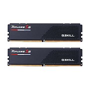 G.Skill Ripjaws S5 / F5-6000J3040F16GX2-RS5K memory module 32 GB 2 x 16 GB DDR5 CL36_1