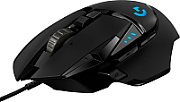 Genesis | PAW3327 | Gaming Mouse | Gaming Mouse | Xenon 770 | Yes_1