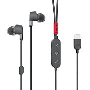 Lenovo GO - USB-C ANC In-Ear Headphones_1