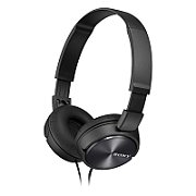 Sony MDR-ZX310 - hovedtelefoner_1