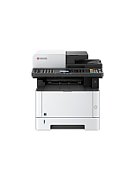 PRINTER/COP/SCAN/FAX LASER A4/M2635DN 1102S13NL0 KYOCERA_2