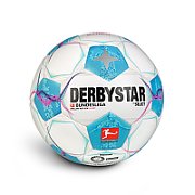 Football Select Derbystar Brillant Replica FIFA Basic v23_1