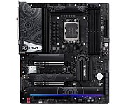 Asrock Z790 Taichi Intel Z790 LGA 1700 Extended ATX_2