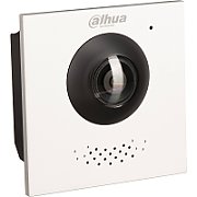 Dahua Technology VTNS2003B-2 security camera accessory