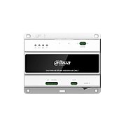 Dahua Technology VTNS2003B-2 security camera accessory
