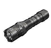 FLASHLIGHT PRECISE SERIES/4000 LUMENS P20IX NITECORE_1