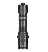 FLASHLIGHT PRECISE SERIES/4000 LUMENS P20IX NITECORE_2