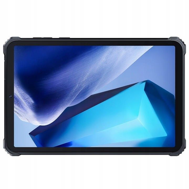 Tablet Oukitel RT3 8  4/64GB Black Rugged 5150 mAh_2