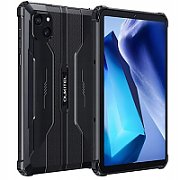 Tablet Oukitel RT3 8  4/64GB Black Rugged 5150 mAh_3