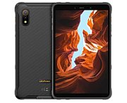 Ulefone Armor Pad 4GB/64GB LTE Rugged IP69 Tablet (Black)_1