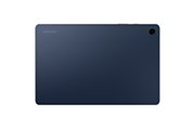 Samsung Galaxy Tab A9+ 5G LTE-TDD & LTE-FDD 128 GB 27.9 cm (11 ) 8 GB Wi-Fi 5 (802.11ac) Navy_3