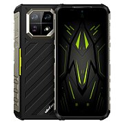 Smartphone Ulefone Armor 22 8GB/128GB (slightly greenish)_1