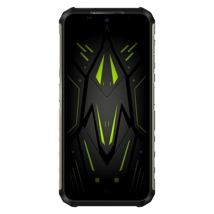 Smartphone Ulefone Armor 22 8GB/128GB (slightly greenish)_2