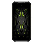 Smartphone Ulefone Armor 22 8GB/128GB (slightly greenish)_2