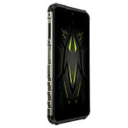 Smartphone Ulefone Armor 22 8GB/128GB (slightly greenish)_3