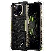 Smartphone Ulefone Armor 22 8GB/128GB (slightly greenish)_6