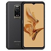 Smartphone Ulefone Armor 17 Pro 8GB/256GB (Black)_1