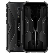 Smartphone Ulefone Armor X12 Pro 4GB/64GB (Black)_1