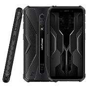 Smartphone Ulefone Armor X12 Pro 4GB/64GB (Black)_14