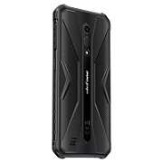 Smartphone Ulefone Armor X12 Pro 4GB/64GB (Black)_16