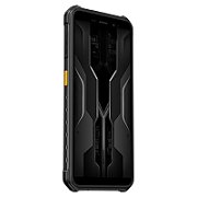 Smartphone Ulefone Armor X12 Pro 4GB/64GB (Black)_18