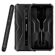 Smartphone Ulefone Armor X12 Pro 4GB/64GB (Black)_19