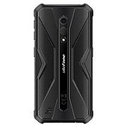 Smartphone Ulefone Armor X12 Pro 4GB/64GB (Black)_5