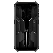 Smartphone Ulefone Armor X12 Pro 4GB/64GB (Black)_10