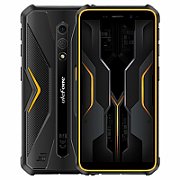 Smartphone Ulefone Armor X12 Pro 4GB/64GB (a little orange)_1