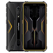 Smartphone Ulefone Armor X12 Pro 4GB/64GB (a little orange)_2