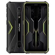 Smartphone Ulefone Armor X12 Pro 4GB/64GB (slightly greenish)_1