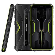 Smartphone Ulefone Armor X12 Pro 4GB/64GB (slightly greenish)_11