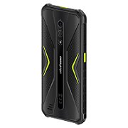 Smartphone Ulefone Armor X12 Pro 4GB/64GB (slightly greenish)_15