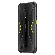 Smartphone Ulefone Armor X12 Pro 4GB/64GB (slightly greenish)_17