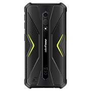 Smartphone Ulefone Armor X12 Pro 4GB/64GB (slightly greenish)_18