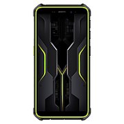 Smartphone Ulefone Armor X12 Pro 4GB/64GB (slightly greenish)_19