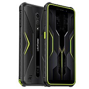 Smartphone Ulefone Armor X12 Pro 4GB/64GB (slightly greenish)_2