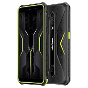 Smartphone Ulefone Armor X12 Pro 4GB/64GB (slightly greenish)_3