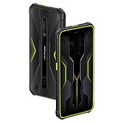 Smartphone Ulefone Armor X12 Pro 4GB/64GB (slightly greenish)_10